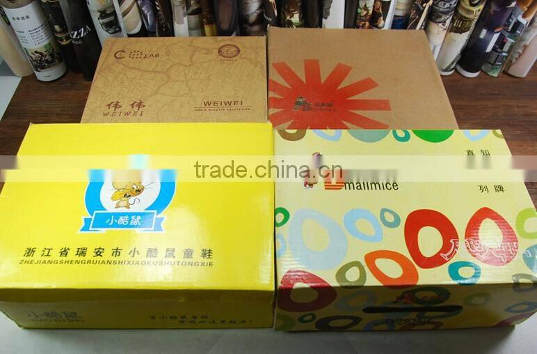 GZY wholesale stocklots men shoes 2017