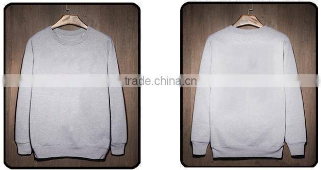 custom hoodies for cheerleader