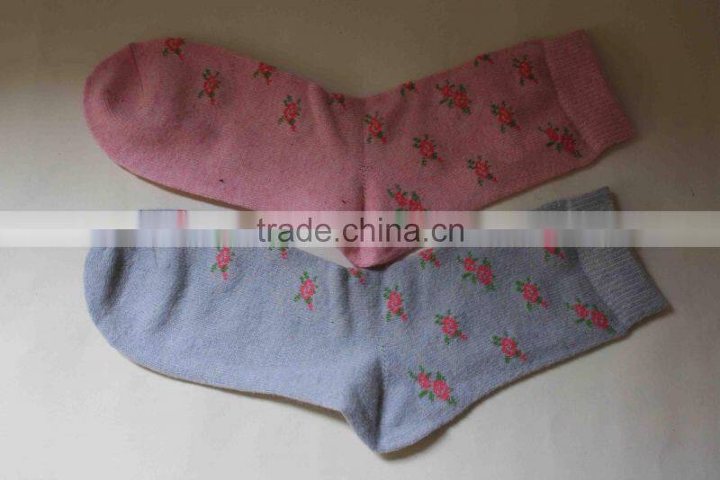 Good quality Woolen Socks for Kids and Women