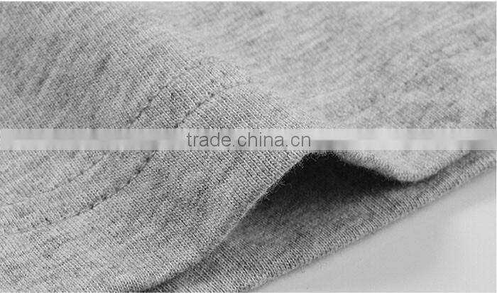 Short Sleeve Collar Full Printing t-shirt