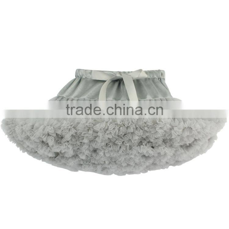 Quality products wholesale adult tutu skirts veil skirts for women