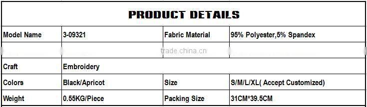 New Women Fashion Knee Length Slim Pencil Hand Embroidery Designs For Dress