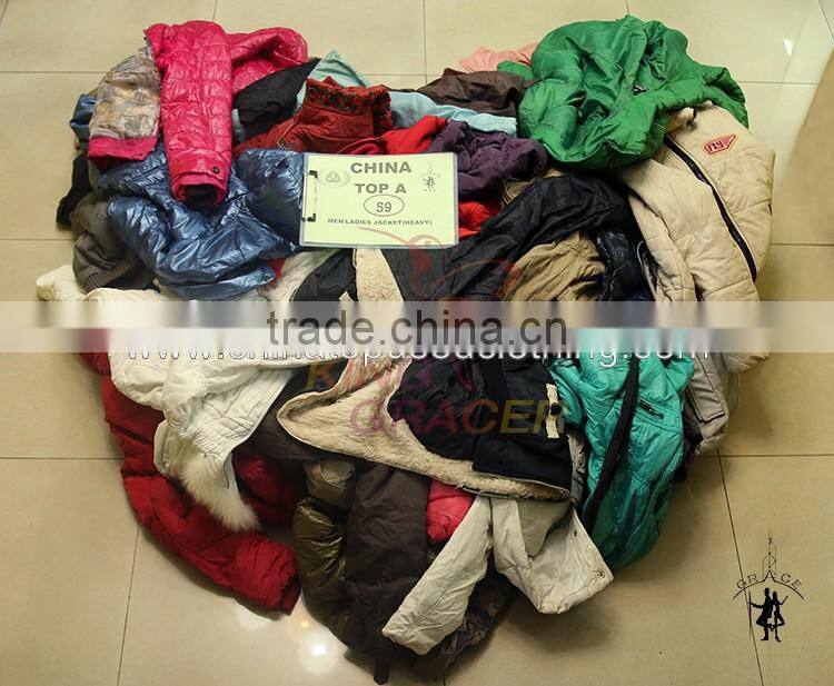 2016 hot products original second clothing hand uk style,clothing second hand