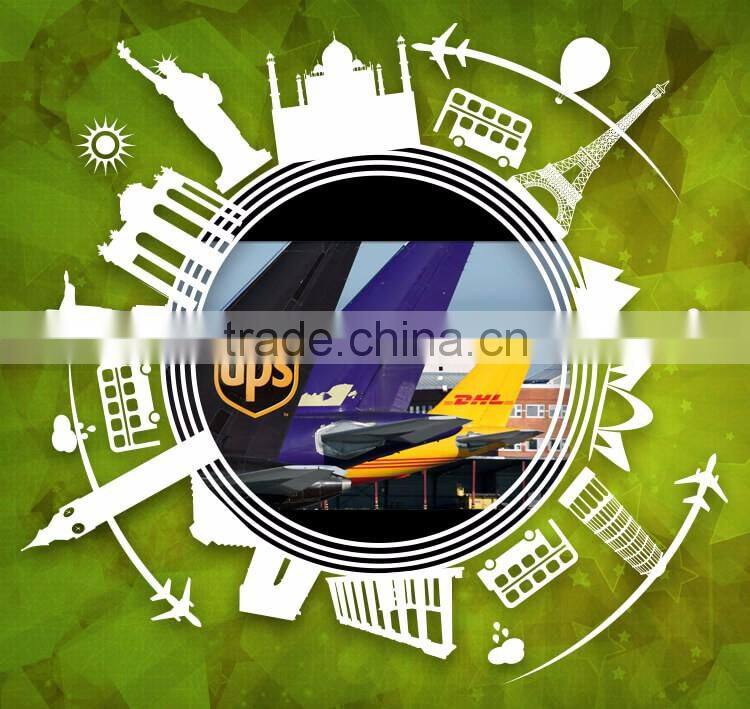 Ciao sportswear best technique heat transfer printing ringer t shirt for sport