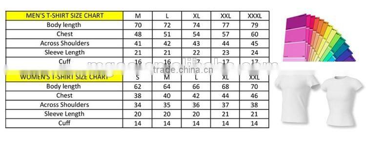 2016 MGOO Cheap Price 100% Polyester Pritned Shirt Customized Dri Fit Shirt No Brand Polo Shirt Wholesale