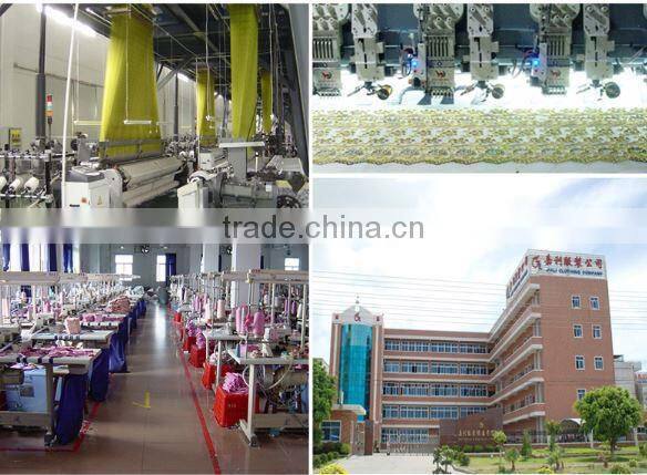 New Fashion Full Finger Ladies Crochet Two Finger Gloves