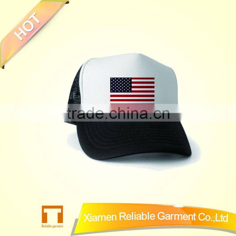 Customize plain snapback hats/Sports Caps