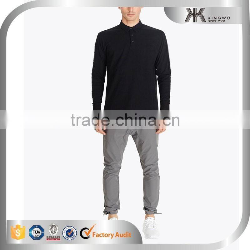 Men Polo Shirt Custom Wholesale Bulk 5xl Polo Shirts,Men's Clothing