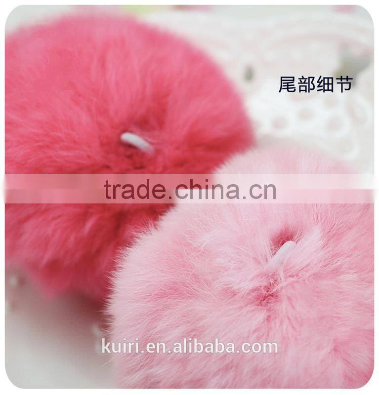 2017 New Style Fox Raccoon fur Lining Coats Real fur Parka With Hood pc-270