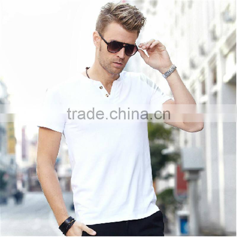 100 Cotton Fabric For T-shirt Sexy Clothes For Men And Adult Baby Clothes Custom