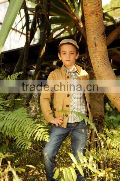 kids clothes children's garments kids clothes wholesale china