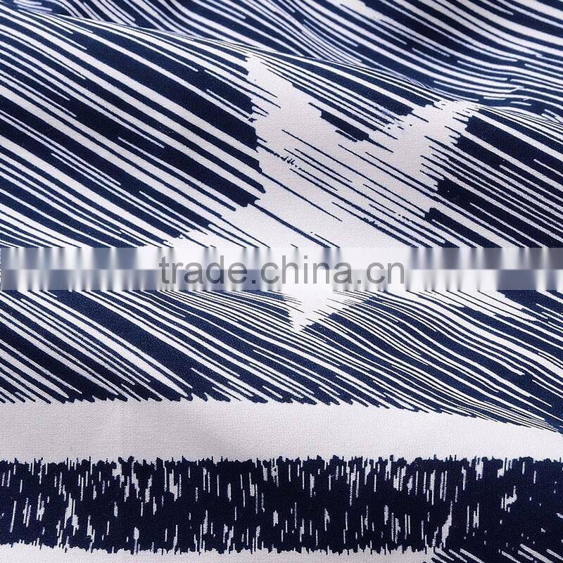 Instocked customizable Nice design Casual Surf Swimming Swim Beach Shorts Holiday