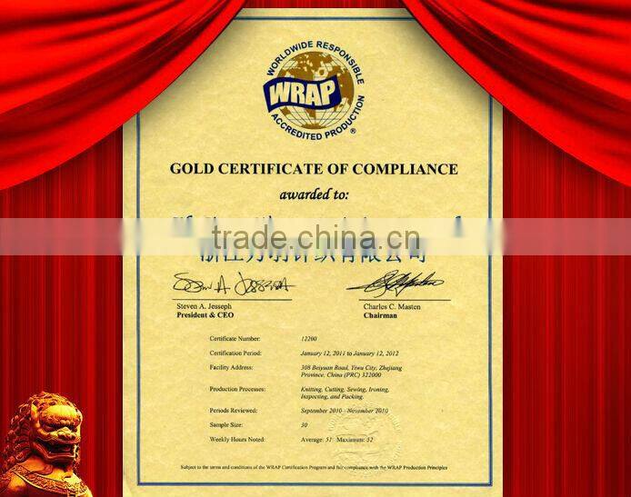 Women's Panties comfortable lingerie