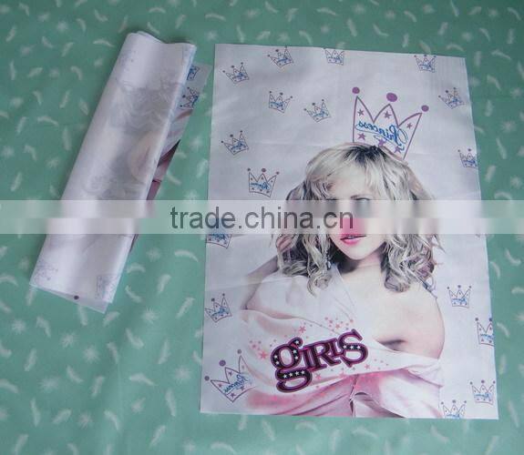 t shirt transfer paper
