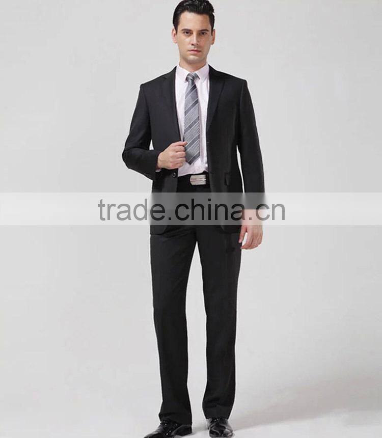 factory outlets men coat pant designs men suits three piece suits