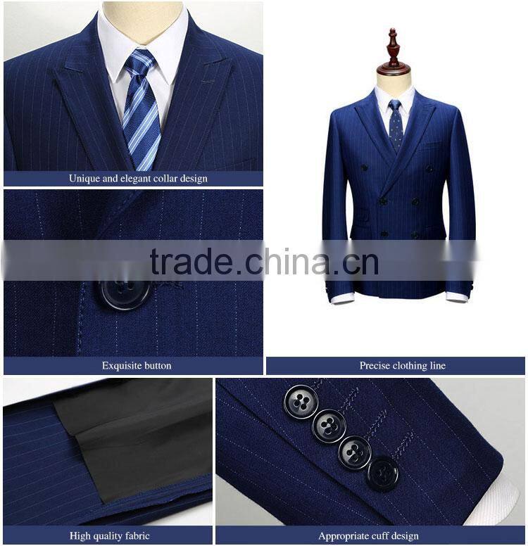 China Wholesale Clothes fashion blazer