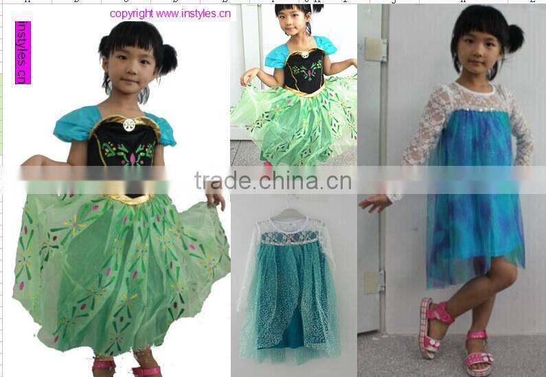 bestdress ROCKABILLY WIRE HAIR BAND HEAD WRAP VINTAGE WIRE HEADBAND WIRED HEAD RETRO SCARF