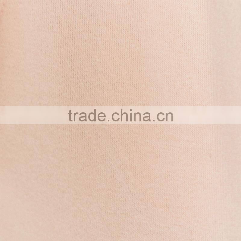 Women's trousers with cord soft loose fit Ankle banded jogger pants