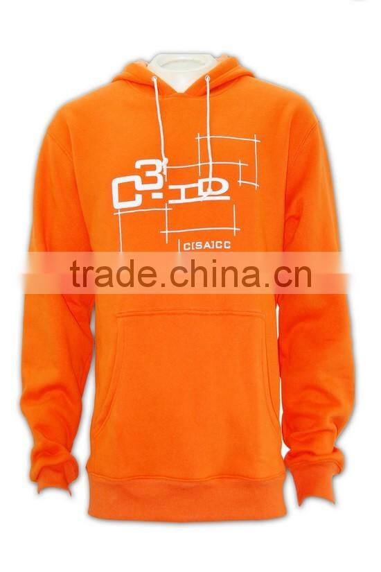 BSCI 2016 design sublimation screenprint embroidery zipper hoody hoodie without zipper