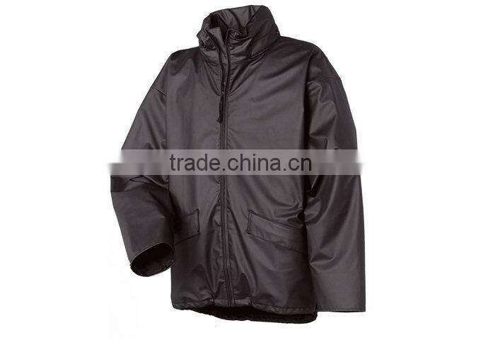 junior waterproof jacket