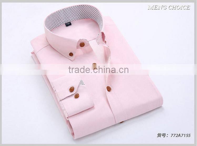 latest shirt designs for men 2016 dress shirt design for boys pant shirt t-shirt manufacturers in tirupur