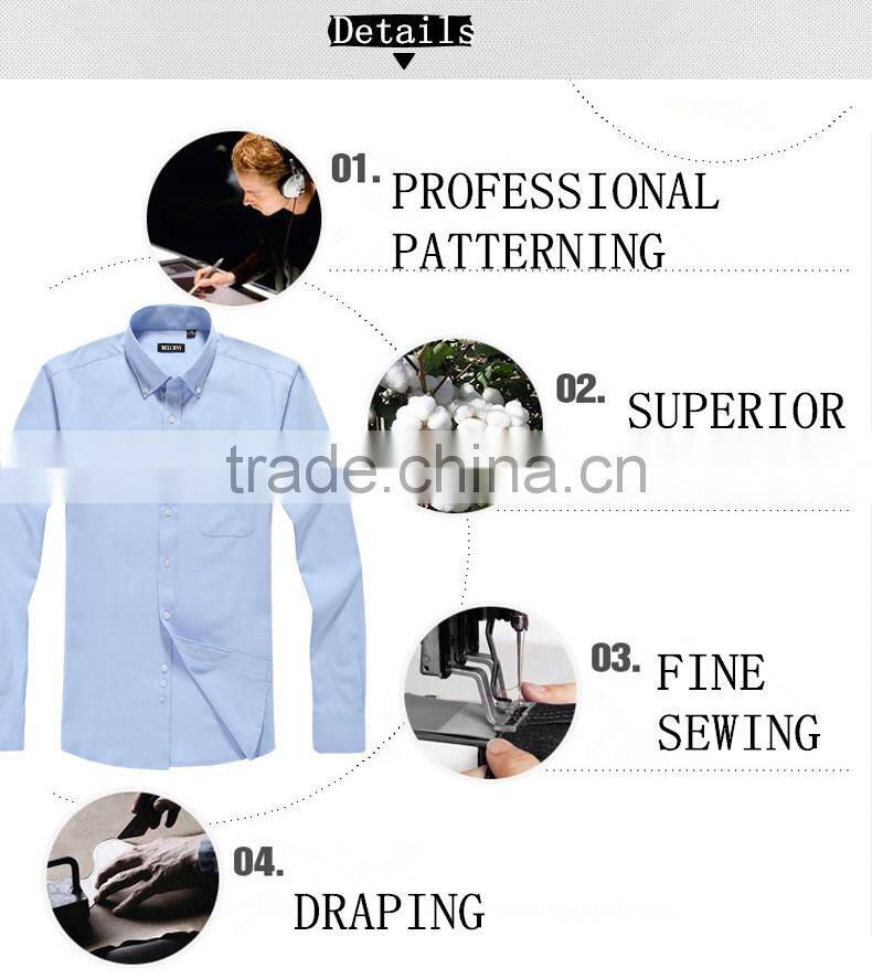 2016wholesale latest cheap check plaid cotton flannel shirts for men