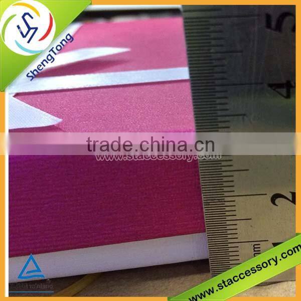 paper gift box, a gift box