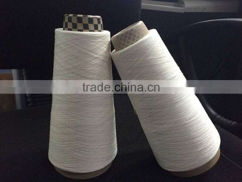 100%Viscose Yarn Vortex Spinning