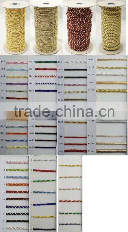 Reliable and Easy to use Kimono Fabric for various purposes , other colors also available