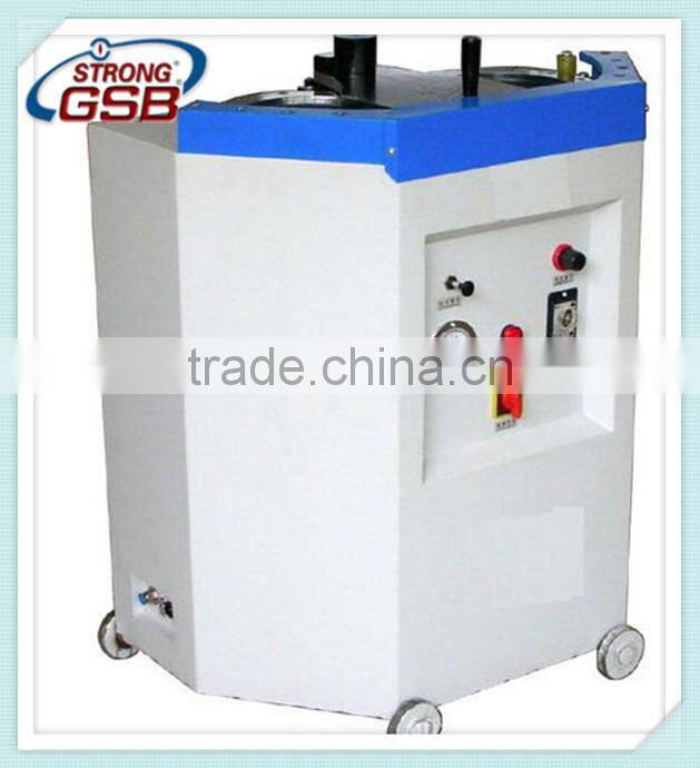 2015 Hot Sale,Competitive Price,New Shoe Sole Pressing Machine