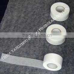 fire-proof no moldy Fiberglass joint tissue tape