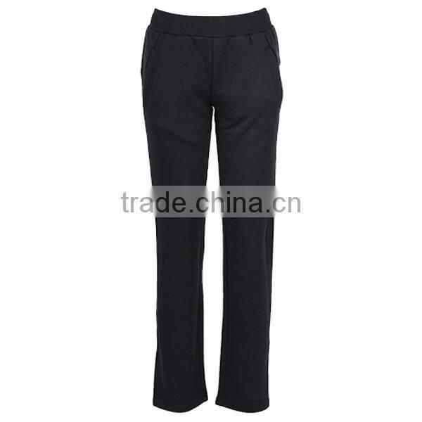 Blank suitable cheap custom active spandex pants