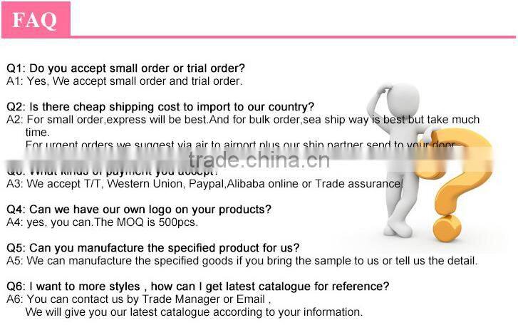 Baby swimwear children swimwear high quality piece swimsuit