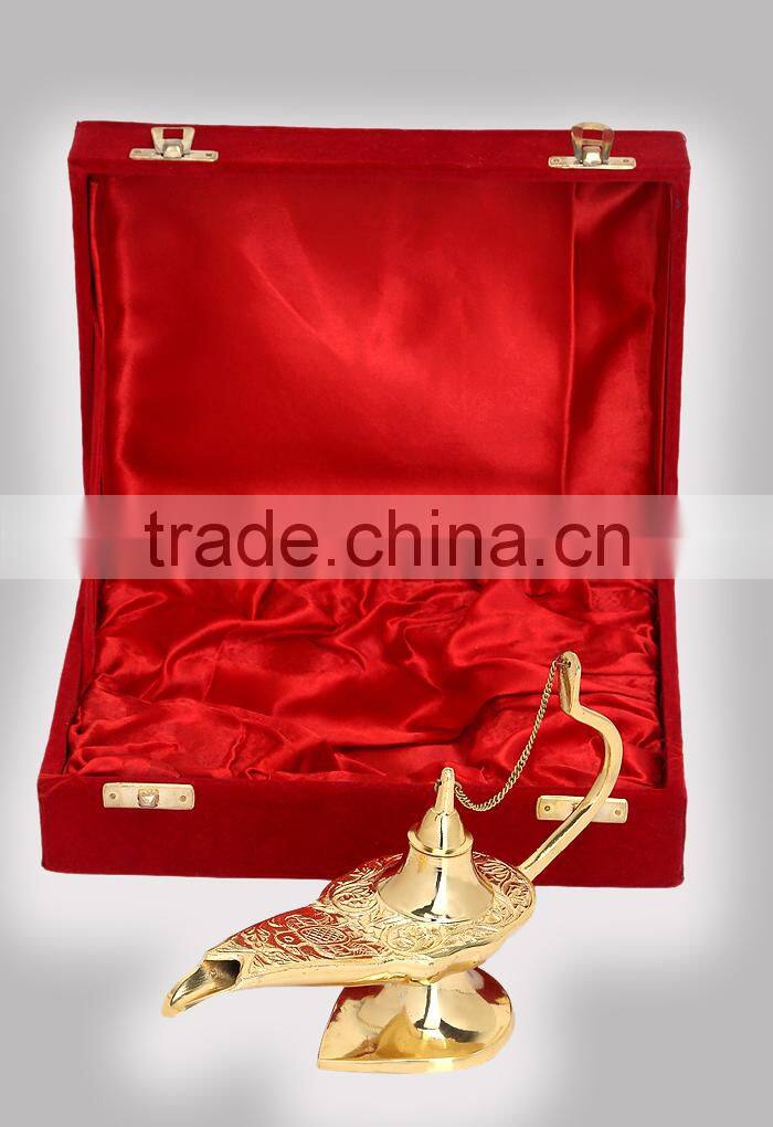 Hot New Product Brass Decorative Items Bowl