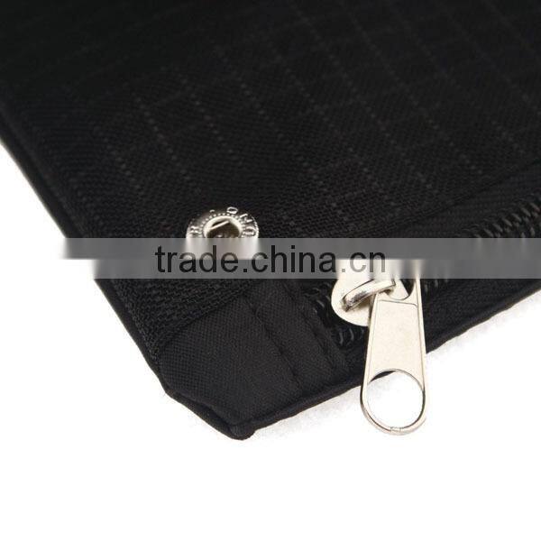 Women Travel Storage Bag Organizer for Phone Card Cosmetic Accessories