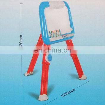 Creativity art easel
