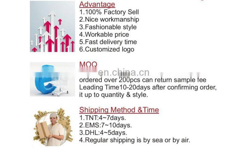 Alibaba express clothing women dress with lace appliqued