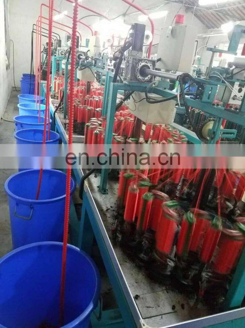 Garden Hose Expandable