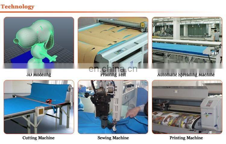 Other Outdoor decoration & Structures Type inflatable guitar