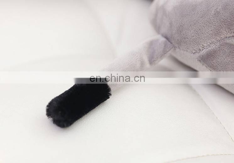 OEM dress-up doll/barbiee fashion doll/ball jointed doll Custom design cute stuffed plush baby doll