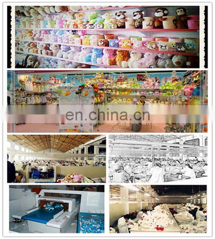 Flower design safe standard EU CE OEM baby crawling plush soft mat