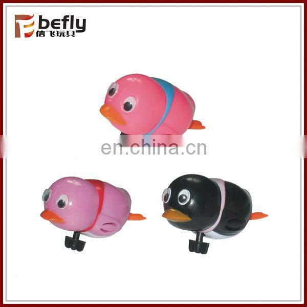 Hot sale novelty wind up toys for baby
