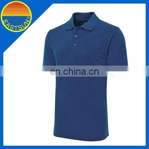 2016 plain polo shirt wholesale