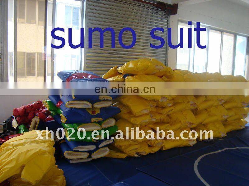 Best Sale crazy fun indoor or outdoor commercial grade vinyl tarpaulin brand new inflatable castle combo C014