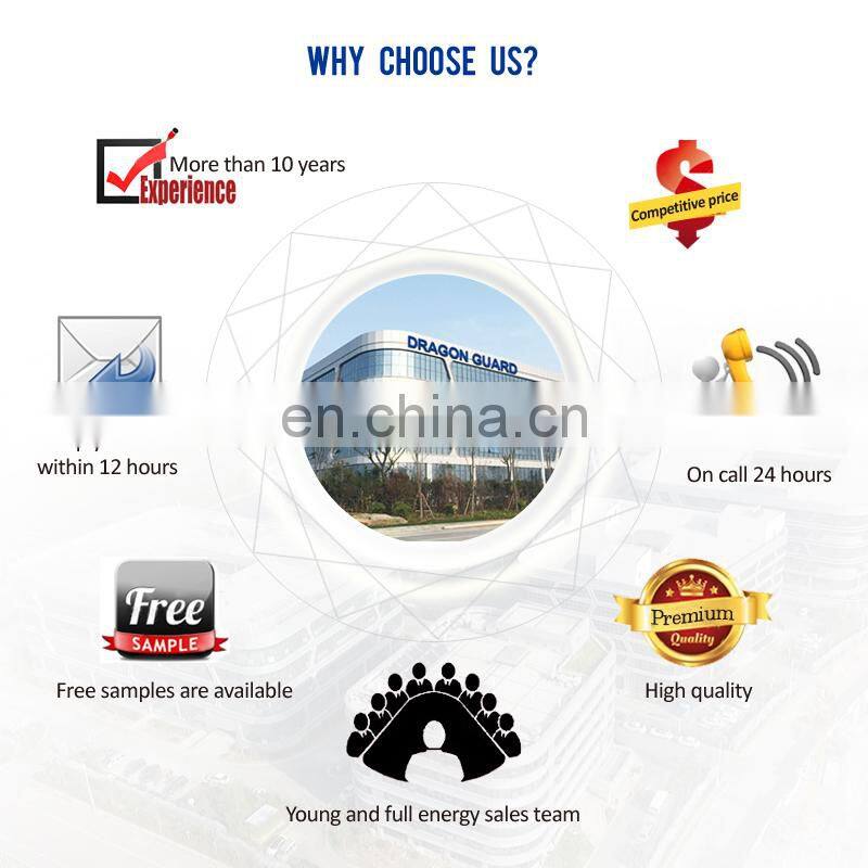 clothing retail store anti shoplifting eas tag