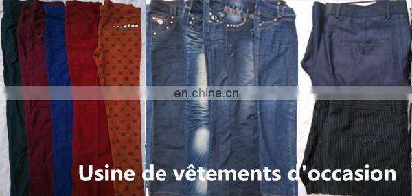 china lots wholesale used clothing from canada used clothing bales