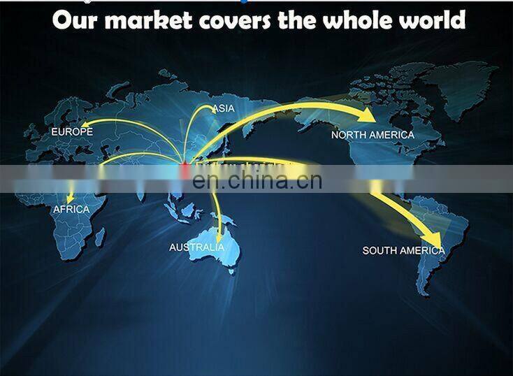 2017 custom design of disposable shoes cover