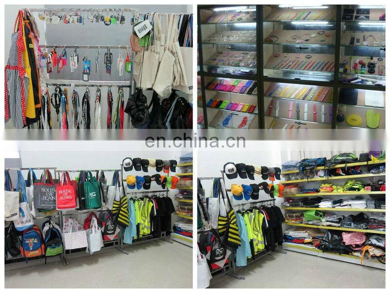 Hot selling Promotional Beauty Silicone Sponge Make Up Powder Puff