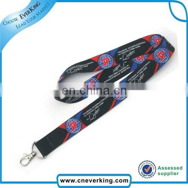 fashional design mock up rhinestone id badge holder lanyard