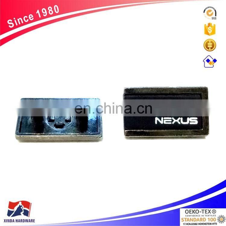 Custom badge factory made metal pin badge/badge pin/custom metal badge